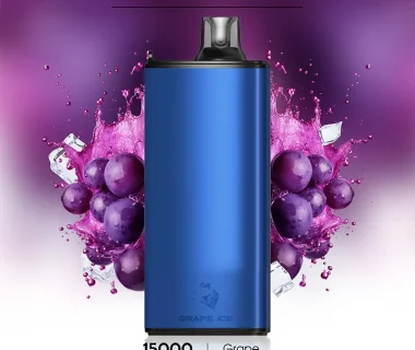 Buy Gunnpod Vapes in Australia: Moss-Evo and Best Flavours Reviewed